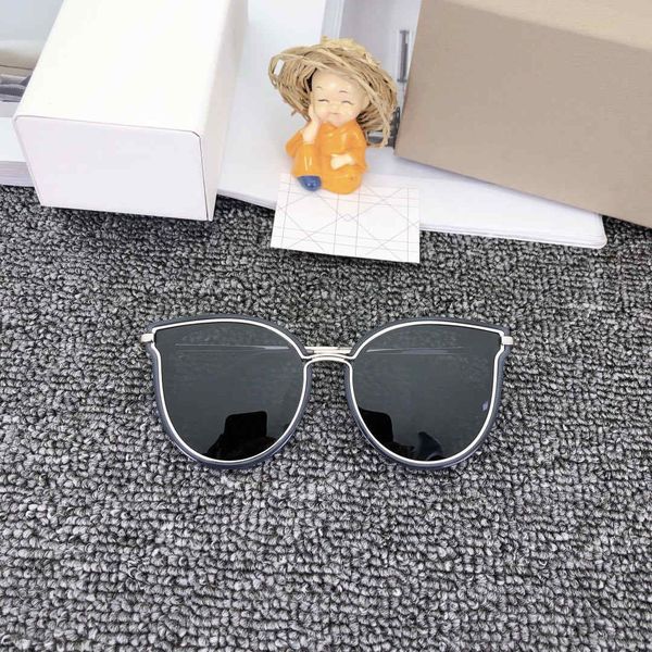 classic round sunglasses fashion trend uv400 eyewear metal gold frame sun glasses women mirror 2021 new sunglasse polaroid glass lens, White;black
classic round sunglasses fashion trend uv400 eyewear metal gold frame sun glasses women mirror 2021 new sunglasse polaroid glass lens, White;black