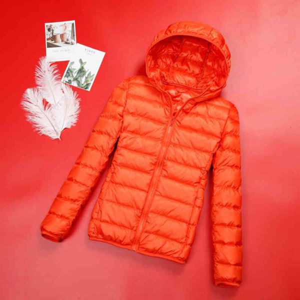 down spring plus size 4xl women winter ultra light 90% white duck down coat short hooded er jacket female warm parka, Black
down spring plus size 4xl women winter ultra light 90% white duck down coat short hooded er jacket female warm parka, Black