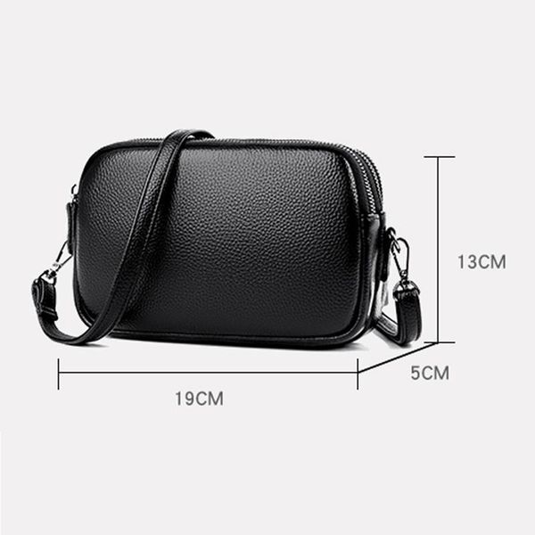 first layer cowhide tote leather ladies handbags 2021 shoulder small crossbody bags for women
first layer cowhide tote leather ladies handbags 2021 shoulder small crossbody bags for women