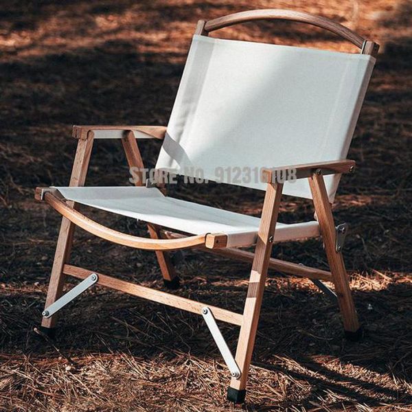 camp furniture outdoor camping folding chair portable solid wood table and bench small beach
camp furniture outdoor camping folding chair portable solid wood table and bench small beach