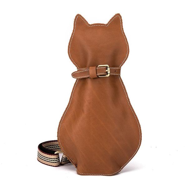 evening bags genuine leather women ladies design shopping purse and handbag female messenger over the shoulder tote bag 320219
evening bags genuine leather women ladies design shopping purse and handbag female messenger over the shoulder tote bag 320219