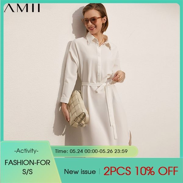 minimalism summer women's shirt dress fashion lace patchwork lapel aline belt knee-length 12170047 210527, Black;gray
minimalism summer women's shirt dress fashion lace patchwork lapel aline belt knee-length 12170047 210527, Black;gray