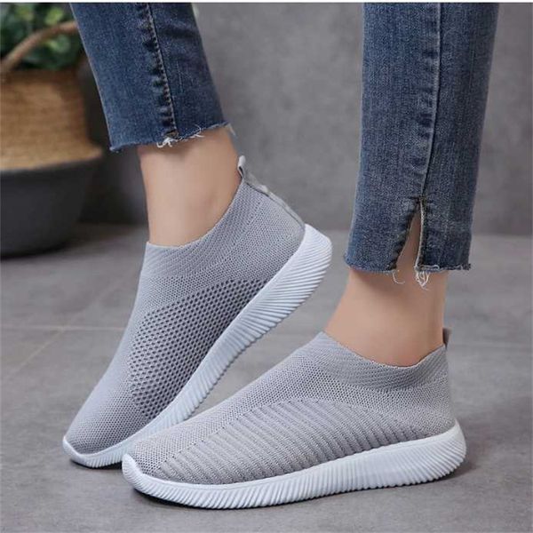 couple knitting casual shoes shallow mouth light and breathable one-foot round toe large size running sneakers flats vulcanize
couple knitting casual shoes shallow mouth light and breathable one-foot round toe large size running sneakers flats vulcanize