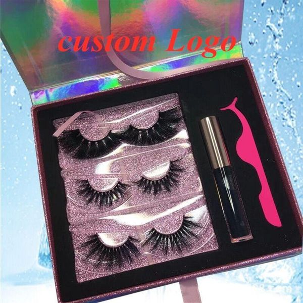 10/20/50/set 3 pairs eyelash case with tray bulk mink eyelashes custom box packaging empty lash print logo mirror false1
10/20/50/set 3 pairs eyelash case with tray bulk mink eyelashes custom box packaging empty lash print logo mirror false1