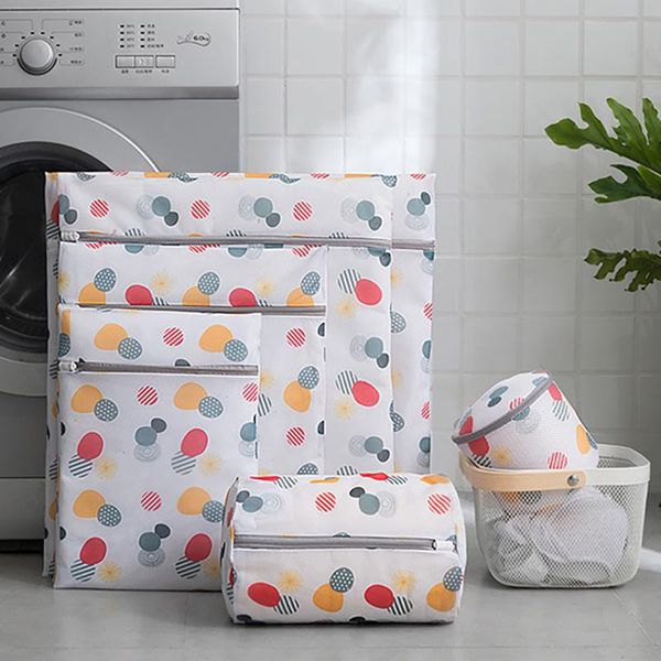 laundry bags bag washing machine bra clothes underwear socks mesh travel sorting pouch wash
laundry bags bag washing machine bra clothes underwear socks mesh travel sorting pouch wash