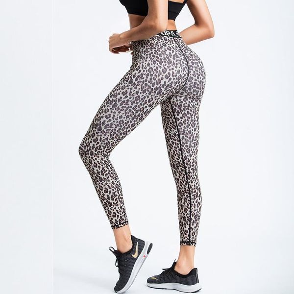 soft nude leopard print letters workout gym yoga pants ladies squat high waist fitness leggings sports outfit
soft nude leopard print letters workout gym yoga pants ladies squat high waist fitness leggings sports outfit