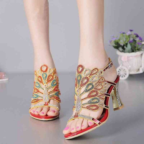 sandals silver red female summer open toed thin high heel women diamond sandal ladies rhinestone womens shoes x0008 zc2a, Black
sandals silver red female summer open toed thin high heel women diamond sandal ladies rhinestone womens shoes x0008 zc2a, Black