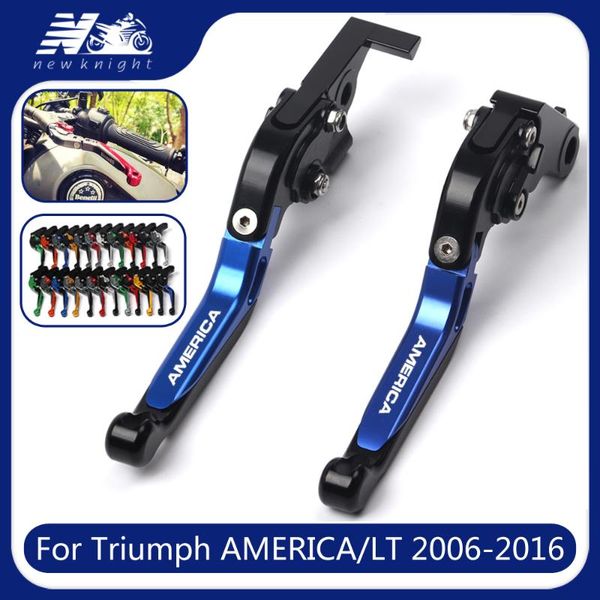 motorcycle brakes for america/lt 2006 2007 2008 2009 2010 2011 2012 2013 2014 2021 adjustable foldable brake clutch lever
motorcycle brakes for america/lt 2006 2007 2008 2009 2010 2011 2012 2013 2014 2021 adjustable foldable brake clutch lever