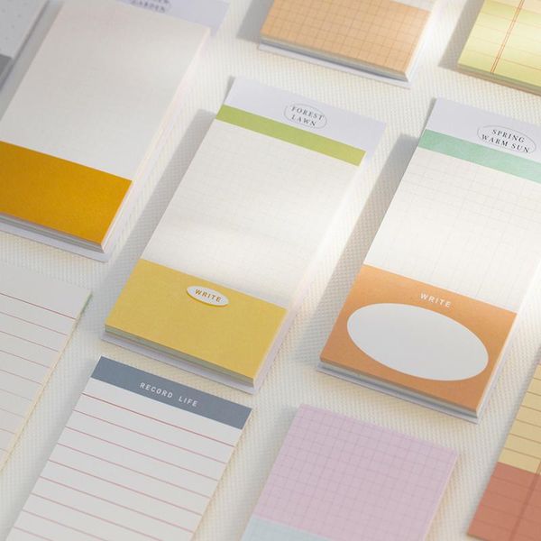 other arts and crafts 50 sheets basic striped material background paper junk journal diary planner scrapbooking decorative stickers diy craf
other arts and crafts 50 sheets basic striped material background paper junk journal diary planner scrapbooking decorative stickers diy craf