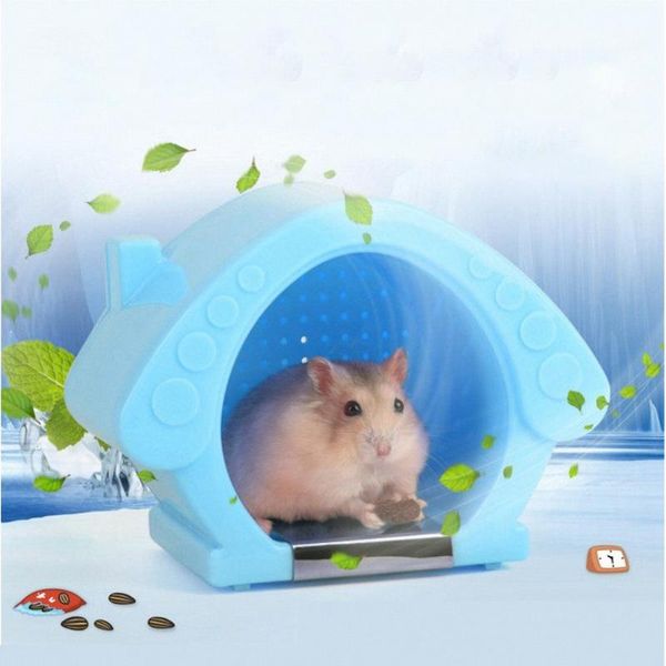 pet cooling nest creative hamster sleeping bed guinea hedgehog house small animal supplies
pet cooling nest creative hamster sleeping bed guinea hedgehog house small animal supplies