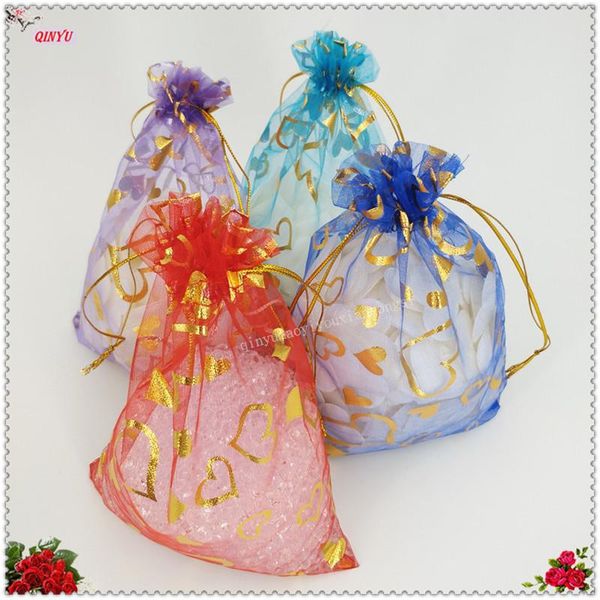 gift wrap 50pcs 15x20 cm diy organza wedding bags pouches jewelry accessories fit storage supplies 6zsh327
gift wrap 50pcs 15x20 cm diy organza wedding bags pouches jewelry accessories fit storage supplies 6zsh327