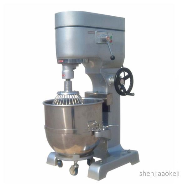 blender 60l commercial mixer multi-function egg/cream mixing machine eggbeater 3-gear adjustable stirring bakery equipment 380v
blender 60l commercial mixer multi-function egg/cream mixing machine eggbeater 3-gear adjustable stirring bakery equipment 380v