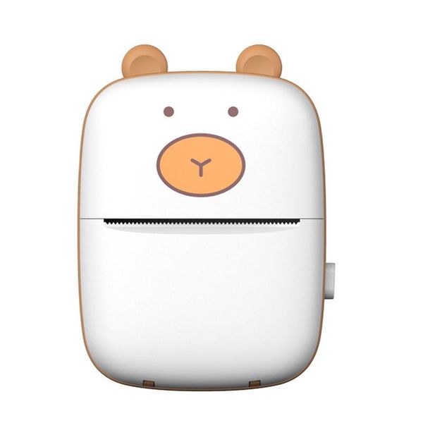 printers a6 paper peripage mini portable bluetooth wireless po printer pocket thermal usb charging
printers a6 paper peripage mini portable bluetooth wireless po printer pocket thermal usb charging