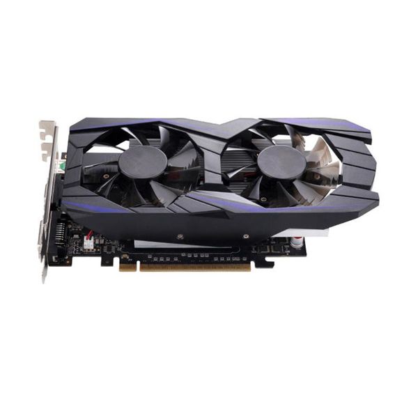 graphics hd video card 4g gtx1050ti cards pci-e 3.0 with pwm temperature control heat dissipation game for nvidia pc fans & coolings
graphics hd video card 4g gtx1050ti cards pci-e 3.0 with pwm temperature control heat dissipation game for nvidia pc fans & coolings