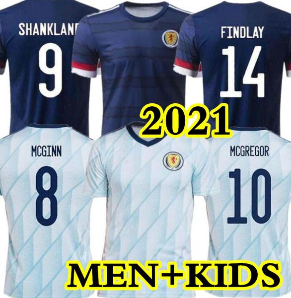 2020 2021 scotland soccer jerseys home away robertson fraser football shirt naismith mcgregor christie forrest mcginn men kids, Black;yellow
2020 2021 scotland soccer jerseys home away robertson fraser football shirt naismith mcgregor christie forrest mcginn men kids, Black;yellow