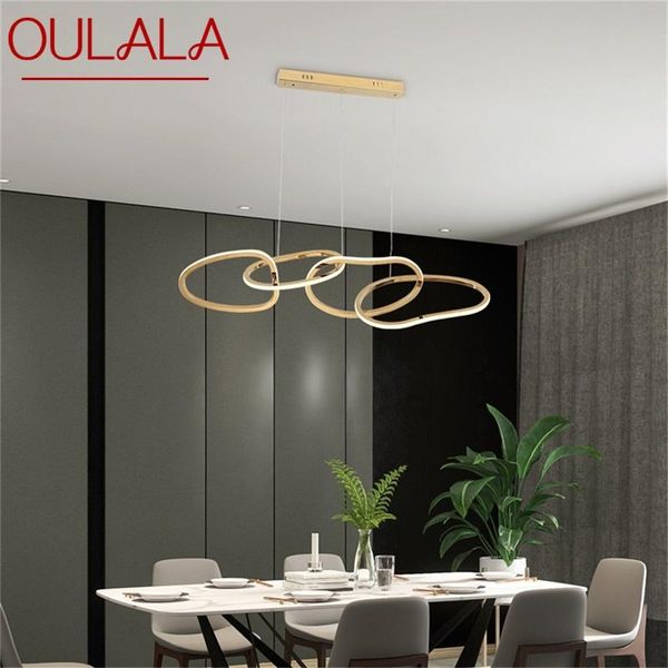 pendant lamps oulala lights gold nordic creative modern home led lamp fixture for decoration living room
pendant lamps oulala lights gold nordic creative modern home led lamp fixture for decoration living room