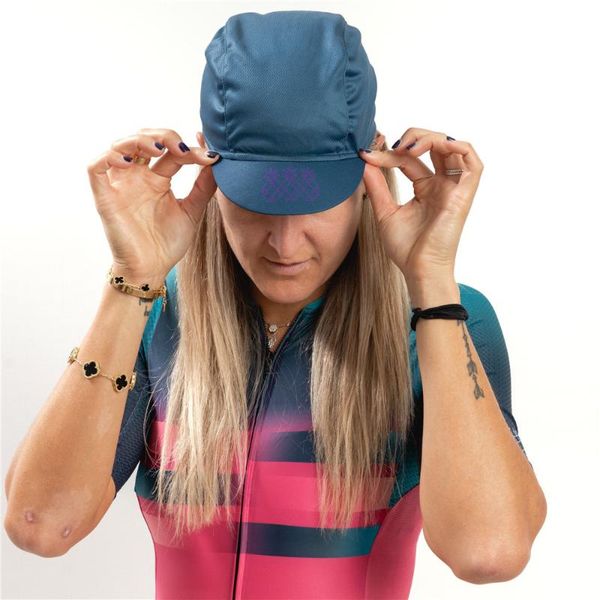cycling caps & masks trespinas women cap outdoor sport bicycle riding sun hat ropa ciclismo mountain summer men bike equipment accessories, Black
cycling caps & masks trespinas women cap outdoor sport bicycle riding sun hat ropa ciclismo mountain summer men bike equipment accessories, Black