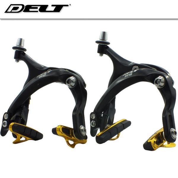 bike brakes bicycle c caliper clip road caliper-side brake for 53-73mm arm cnc shoes parts component black
bike brakes bicycle c caliper clip road caliper-side brake for 53-73mm arm cnc shoes parts component black