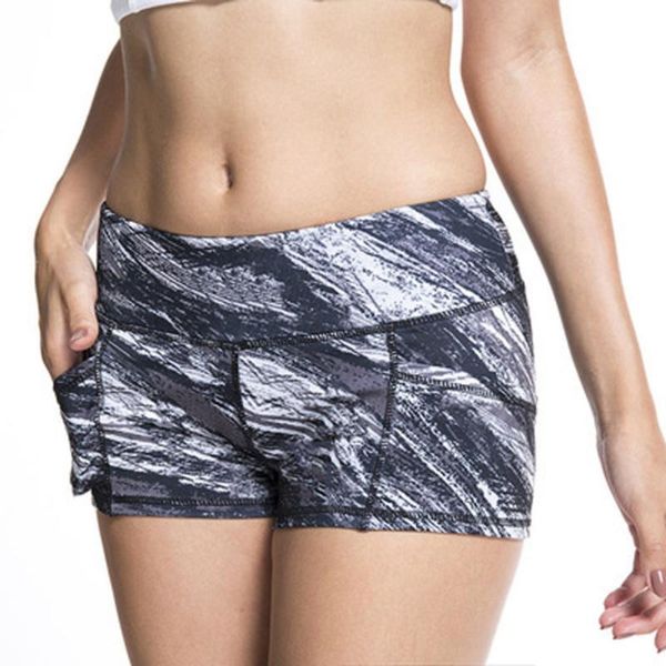 yoga outfits 2021 women's shorts printing high elastic quick-drying exercise running fitness gym 40j1, White;red
yoga outfits 2021 women's shorts printing high elastic quick-drying exercise running fitness gym 40j1, White;red