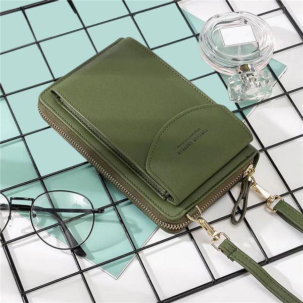 women crossbody bags solid color leather shoulder strap for storage phone card holders purse quality mini bags for ladies mmm
women crossbody bags solid color leather shoulder strap for storage phone card holders purse quality mini bags for ladies mmm