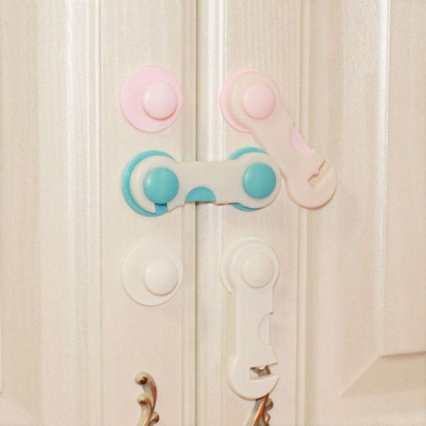 carriers, slings & backpacks 5pcs/lot baby safety locks child lock protect children protection door drawer cabinet closet for kids security
carriers, slings & backpacks 5pcs/lot baby safety locks child lock protect children protection door drawer cabinet closet for kids security