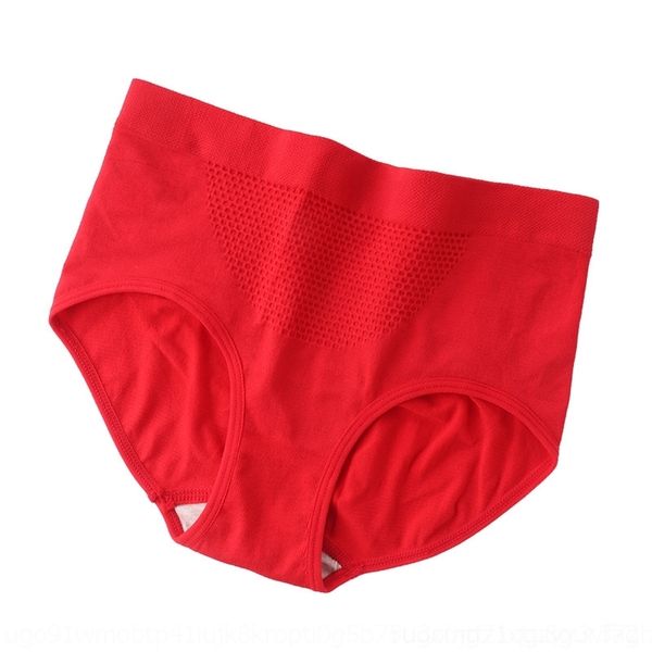 icwz cotton 3d honeycomb warm palace women's underwear waist seamless high elastic hip raising underwearabdominal briefs lady cotton 3d, Red;black
icwz cotton 3d honeycomb warm palace women's underwear waist seamless high elastic hip raising underwearabdominal briefs lady cotton 3d, Red;black