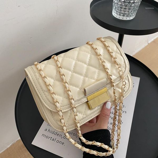 evening bags 2021 fashion lattice pattern pu leather messenger bag women solid color casual purse female shoulder crossbody handbag pouch1
evening bags 2021 fashion lattice pattern pu leather messenger bag women solid color casual purse female shoulder crossbody handbag pouch1