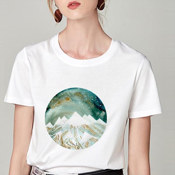 summer artistic abstraction printed mens men t shirt short sleeve female clothing thin section harajuku white, White;black
summer artistic abstraction printed mens men t shirt short sleeve female clothing thin section harajuku white, White;black