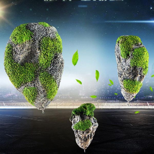 decorations aquarium decoration artificial resin moss pumice stone crafts ornaments fish tank landscaping water feature decor accessories
decorations aquarium decoration artificial resin moss pumice stone crafts ornaments fish tank landscaping water feature decor accessories