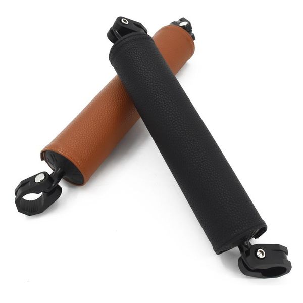 handlebars universal pvc aluminum alloy crossbar bar pad taper fat for bikes steering wheel
handlebars universal pvc aluminum alloy crossbar bar pad taper fat for bikes steering wheel