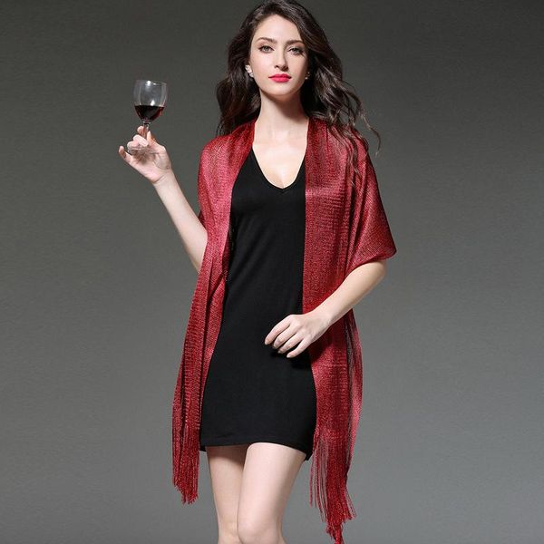 scarves spring summer women scarf fashion solid stoles tassels long size beach female shawls neck wrap pure hijab, Blue;gray
scarves spring summer women scarf fashion solid stoles tassels long size beach female shawls neck wrap pure hijab, Blue;gray