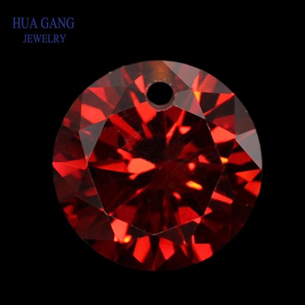 other single hole round brilliant garnet cubic zirconia stone for jewelry making 3-16mm high quality
other single hole round brilliant garnet cubic zirconia stone for jewelry making 3-16mm high quality
