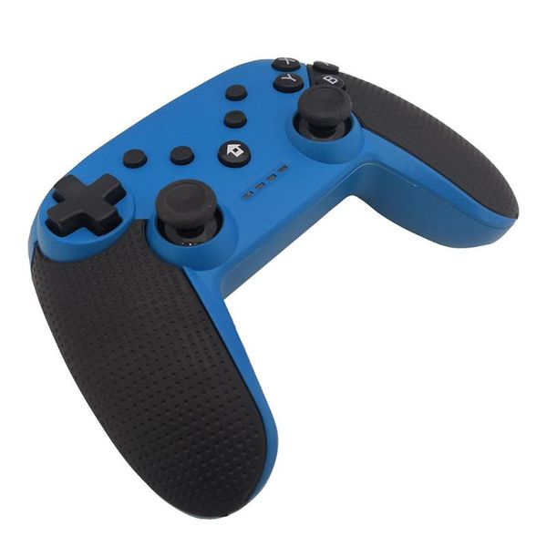 wireless game pad gaming with nfc vibration sense handle for ns switch/lite gamepad is suitable other consoles#g30 controllers & joysticks
wireless game pad gaming with nfc vibration sense handle for ns switch/lite gamepad is suitable other consoles#g30 controllers & joysticks