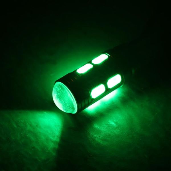 emergency lights 1x t10 501 w5w car sidelight bulb error canbus 10smd led xenon green
emergency lights 1x t10 501 w5w car sidelight bulb error canbus 10smd led xenon green
