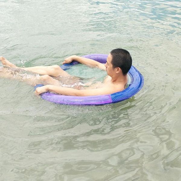 inflatable floats & tubes swim spring float mesh for pool lake swimming floating bed zpt5
inflatable floats & tubes swim spring float mesh for pool lake swimming floating bed zpt5