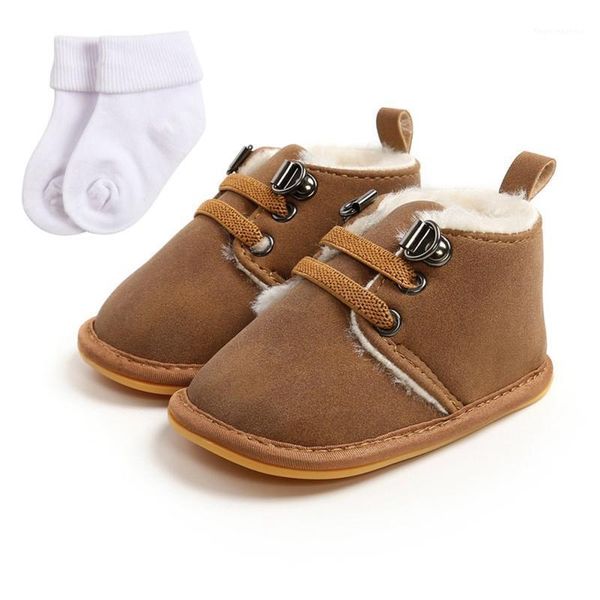 first walkers winter autumn pu baby kids shoes+socks 2pcs set sneakers soft cotton warm plush anti slip born toddler boy girl footwear1
first walkers winter autumn pu baby kids shoes+socks 2pcs set sneakers soft cotton warm plush anti slip born toddler boy girl footwear1