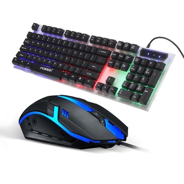 keyboard mouse combos gaming wired kit 104 keycaps with rgb backlight waterproof gamer ergonomic mause for pc laptop
keyboard mouse combos gaming wired kit 104 keycaps with rgb backlight waterproof gamer ergonomic mause for pc laptop