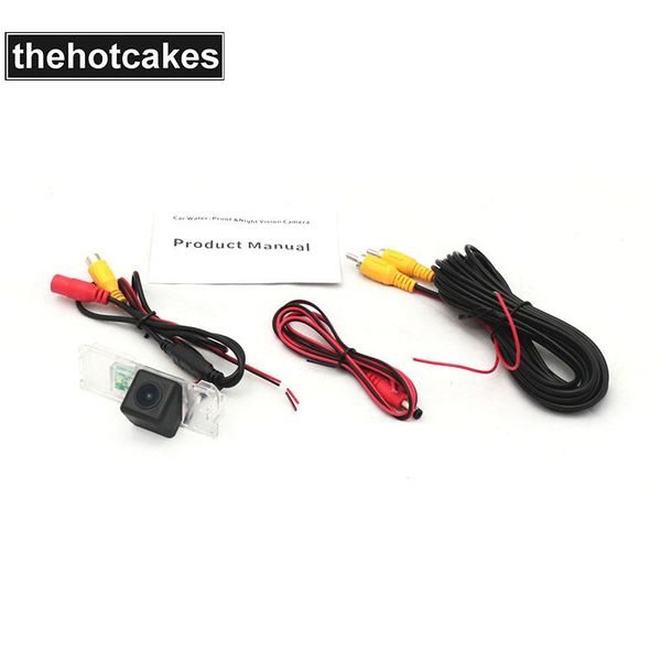 car video for seat alhambra 7n cordoba 6k 6l 1999~ 2021 night vision rear view camera reversing back up hd ccd
car video for seat alhambra 7n cordoba 6k 6l 1999~ 2021 night vision rear view camera reversing back up hd ccd