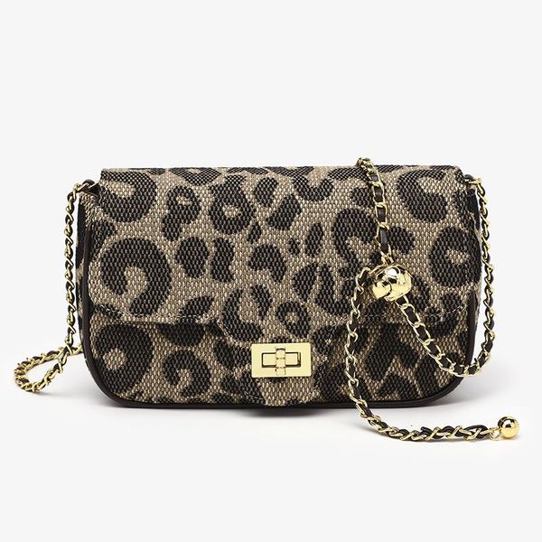 evening bags small lock leopard print spuare purse bag fashion female clutch mobile phone messenger chain shoulder bolsa feminina
evening bags small lock leopard print spuare purse bag fashion female clutch mobile phone messenger chain shoulder bolsa feminina