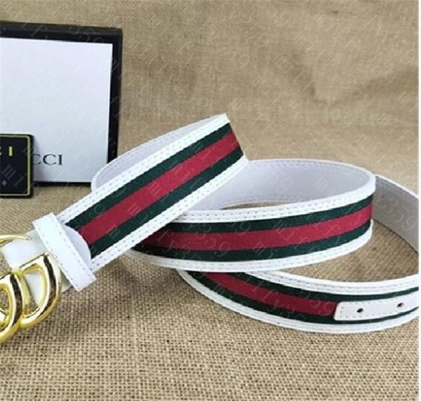 2021 luxury designers belt buckle for mens male chastity belts gg
fashion men women leather belts, Black;brown
2021 luxury designers belt buckle for mens male chastity belts gg
fashion men women leather belts, Black;brown
