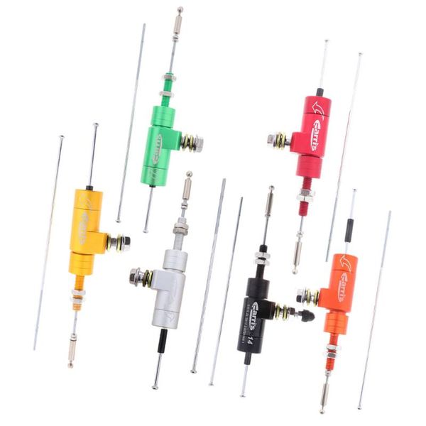 handlebars universal 190mm aluminum , hydraulic clutch, brake pump, m10x1.25mm, for motorcycle dirt bikes
handlebars universal 190mm aluminum , hydraulic clutch, brake pump, m10x1.25mm, for motorcycle dirt bikes