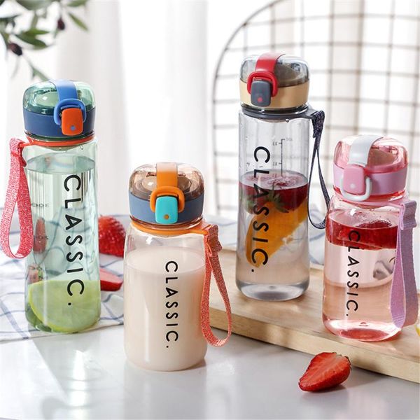 water bottle bounce lid plastic with strap 400/500ml portable for outdoor gym sports hiking camping cycling
water bottle bounce lid plastic with strap 400/500ml portable for outdoor gym sports hiking camping cycling