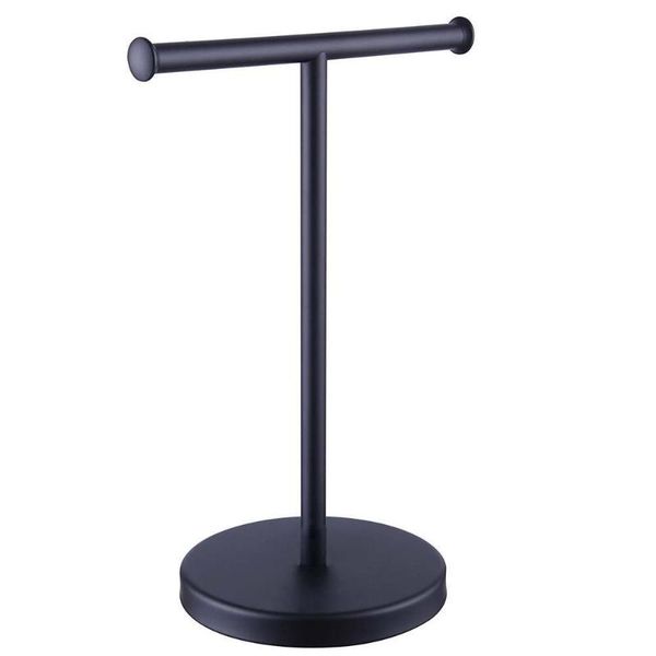towel racks standing rack stainless steel bathroom double bar desktoilet paper holder accessories
towel racks standing rack stainless steel bathroom double bar desktoilet paper holder accessories