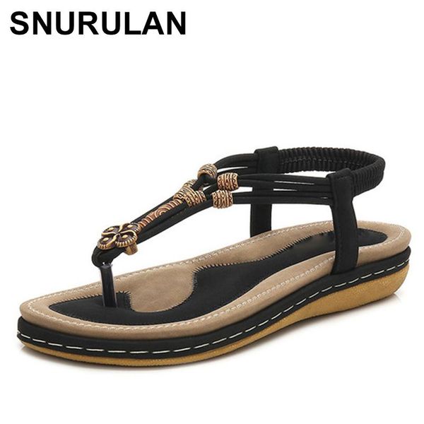 dress shoes snurulan women's sandals; 2021 collection s shoes; with thick soles; summer beach, Black
dress shoes snurulan women's sandals; 2021 collection s shoes; with thick soles; summer beach, Black