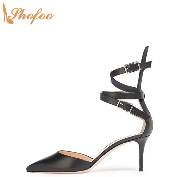 dress shoes black stiletto high heels women pumps pointed toe ankle buckle strap large size 15 16 ladies summer fashion mature shofoo
dress shoes black stiletto high heels women pumps pointed toe ankle buckle strap large size 15 16 ladies summer fashion mature shofoo