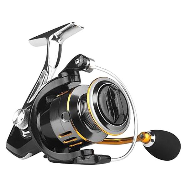 fishing reel metal body handle spool spinning max drag 8kg powerful for b baitcasting reels
fishing reel metal body handle spool spinning max drag 8kg powerful for b baitcasting reels
