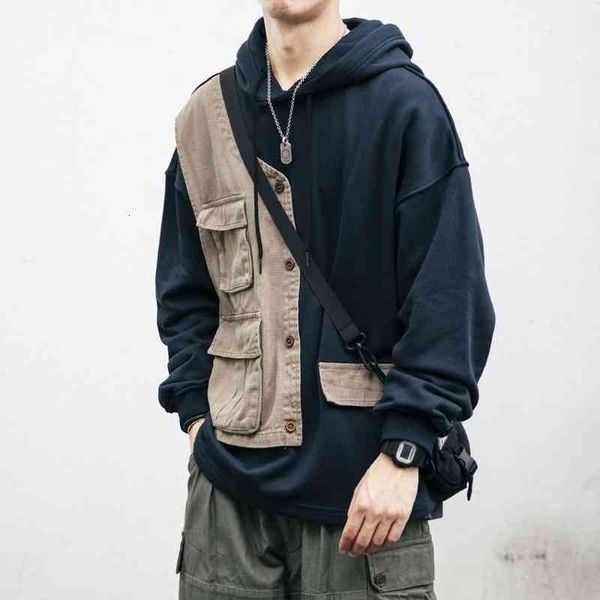 men's hoodies & sweatshirts houzhou oversize paired sweatshirt pullover harajuku graphic japanese streetwear hip hop autumn 5xl z3uz, Black
men's hoodies & sweatshirts houzhou oversize paired sweatshirt pullover harajuku graphic japanese streetwear hip hop autumn 5xl z3uz, Black