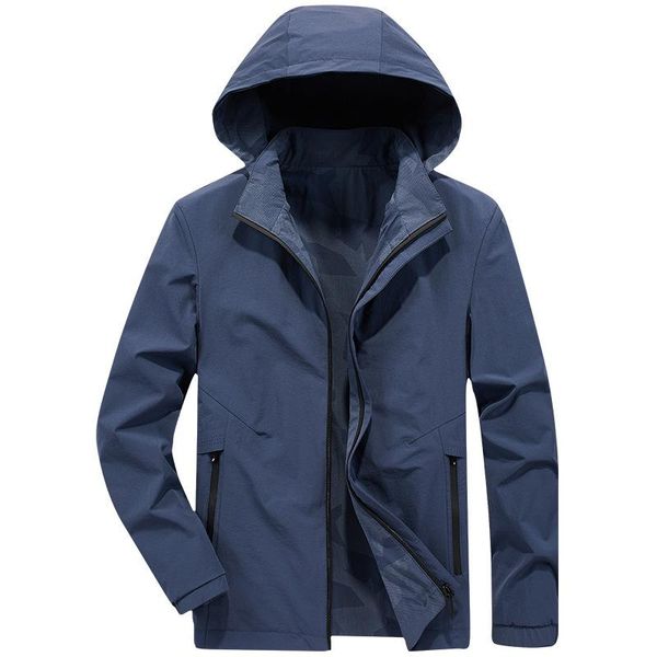spring fashion men's classic urban jackets military business outfit streetwear casual sports male slim fit windbreaker, Black;brown
spring fashion men's classic urban jackets military business outfit streetwear casual sports male slim fit windbreaker, Black;brown