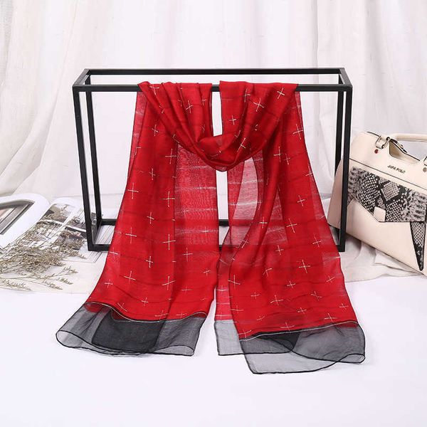 cotton flower cut spring and autumn female jacquard sunscreen tourism shawl national indian silk scarf, Blue;gray
cotton flower cut spring and autumn female jacquard sunscreen tourism shawl national indian silk scarf, Blue;gray