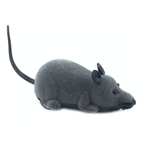 cat toys wireless remote mouse toy interactive for puppy kitten pets kids children novelty gift teaser products
cat toys wireless remote mouse toy interactive for puppy kitten pets kids children novelty gift teaser products